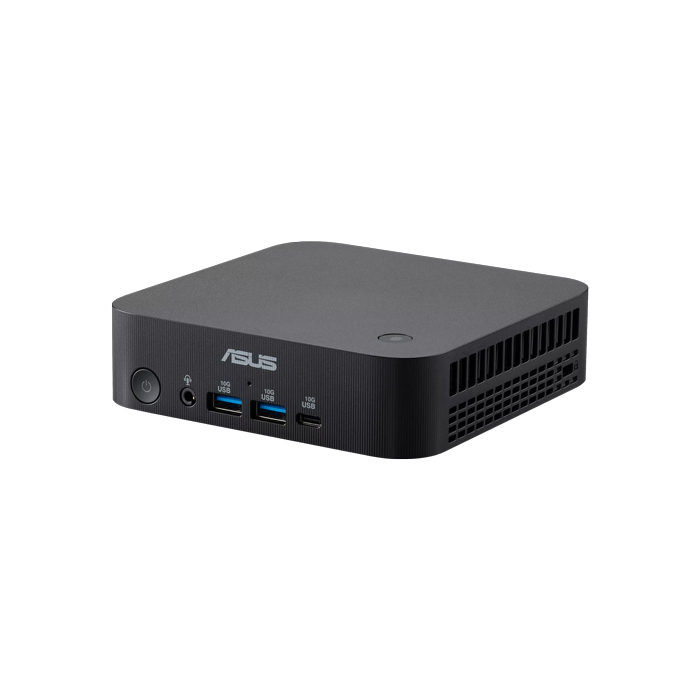 Mini PC (มินิพีซี) ASUS MINI PC ExpertCenter PN54-S1-S30003AN AMD Ryzen 3 210/8GB/256GB SSD/AMD/Windows 11 - Image 10