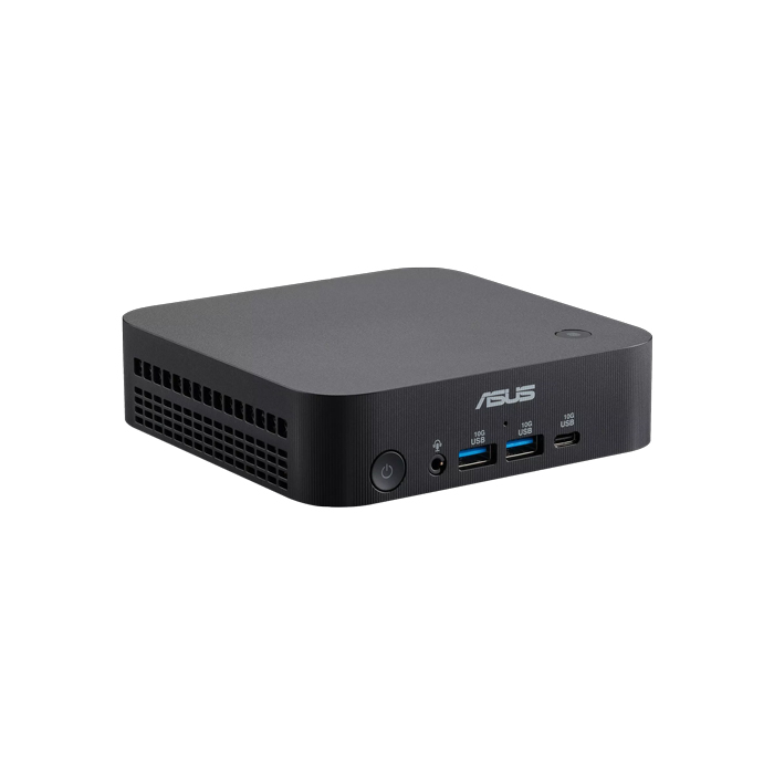 Mini PC (มินิพีซี) ASUS MINI PC ExpertCenter PN54-S1-S30003AN AMD Ryzen 3 210/8GB/256GB SSD/AMD/Windows 11 - Image 9