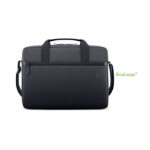 Dell-14-16-EcoLoop-Briefcase​---CC3624
