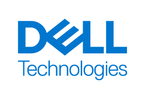 Dell-Logo NEW