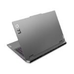 Notebook Gaming Lenovo-LOQ-15IRX9-08