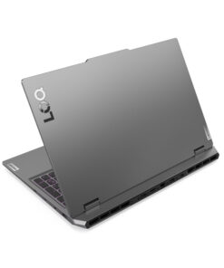 Notebook Gaming Lenovo-LOQ-15IRX9-08