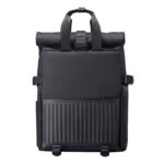 ASUS PP4600-ProArt-Backpack