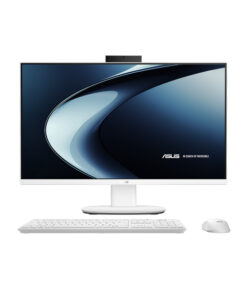 ASUS-All in one V400-AiO_V470VA-White-02-(KB)