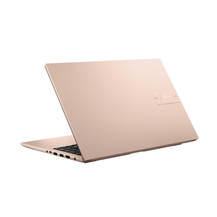 Notebook ASUS X1504VA-ROSE3345WA-010