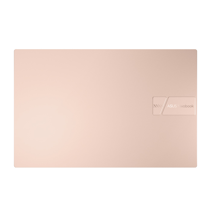 Notebook (โน้ตบุ๊ก) Asus Vivobook 15 X1504VA-ROSE3345WA Intel Core 3 100U/16GB/512GB SSD/15.6″/Intel/Windows 11 Home (Terra Cotta) - Image 10