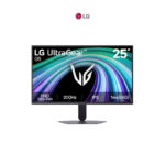 Gaming Monitor LG UltraGear 25G523B-B Gaming Monitor Full HD