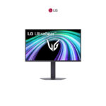 LG MONITOR 25G550B-B จอเกมมิ่ง 25 นิ้ว 180Hz