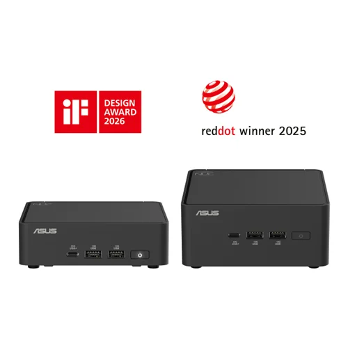 MINI PC-asus-nuc15crl-bnuc15crli3053a1