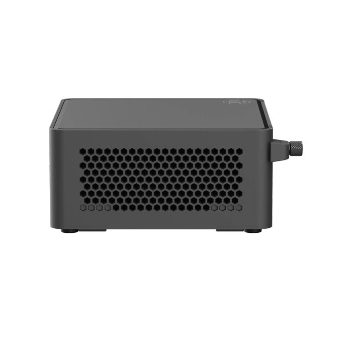 Mini PC (มินิพีซี) ASUS MINI PC NUC 15 PRO RNUC15CRHU5079C4 Ultra 5 225H/16GB/1TB SSD/Intel Arc/Windows 11 Pro - Image 7