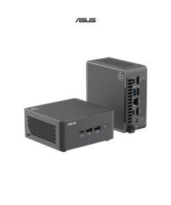 Mini PC-asus-nuc15crh-rnuc15crhu5079c4-Cover