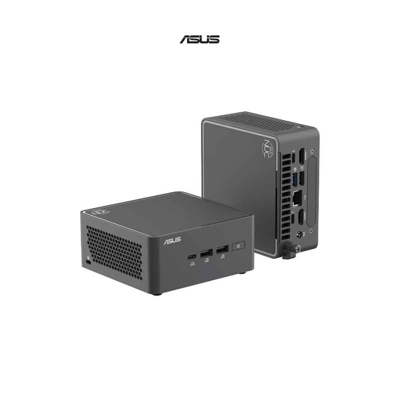 Mini PC-asus-nuc15crh-rnuc15crhu5079c4-Cover