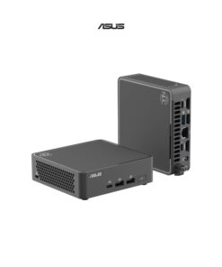 mini-pc-asus-nuc15crl-bnuc15crli3053a1-Cover