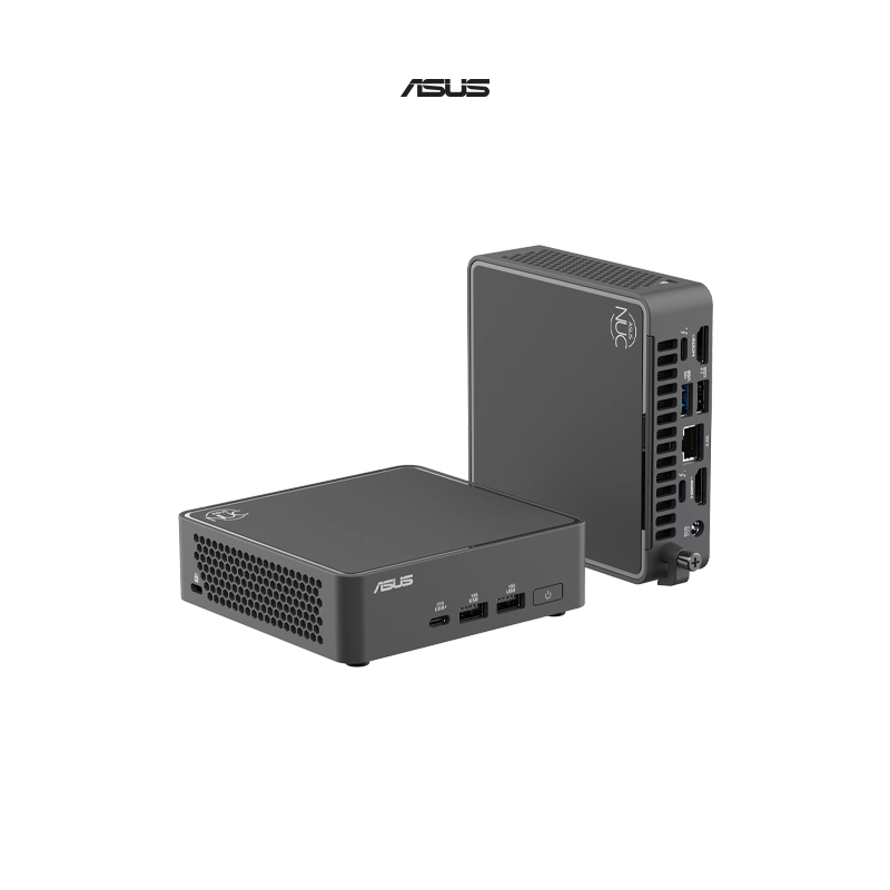 mini-pc-asus-nuc15crl-bnuc15crli3053a1-Cover