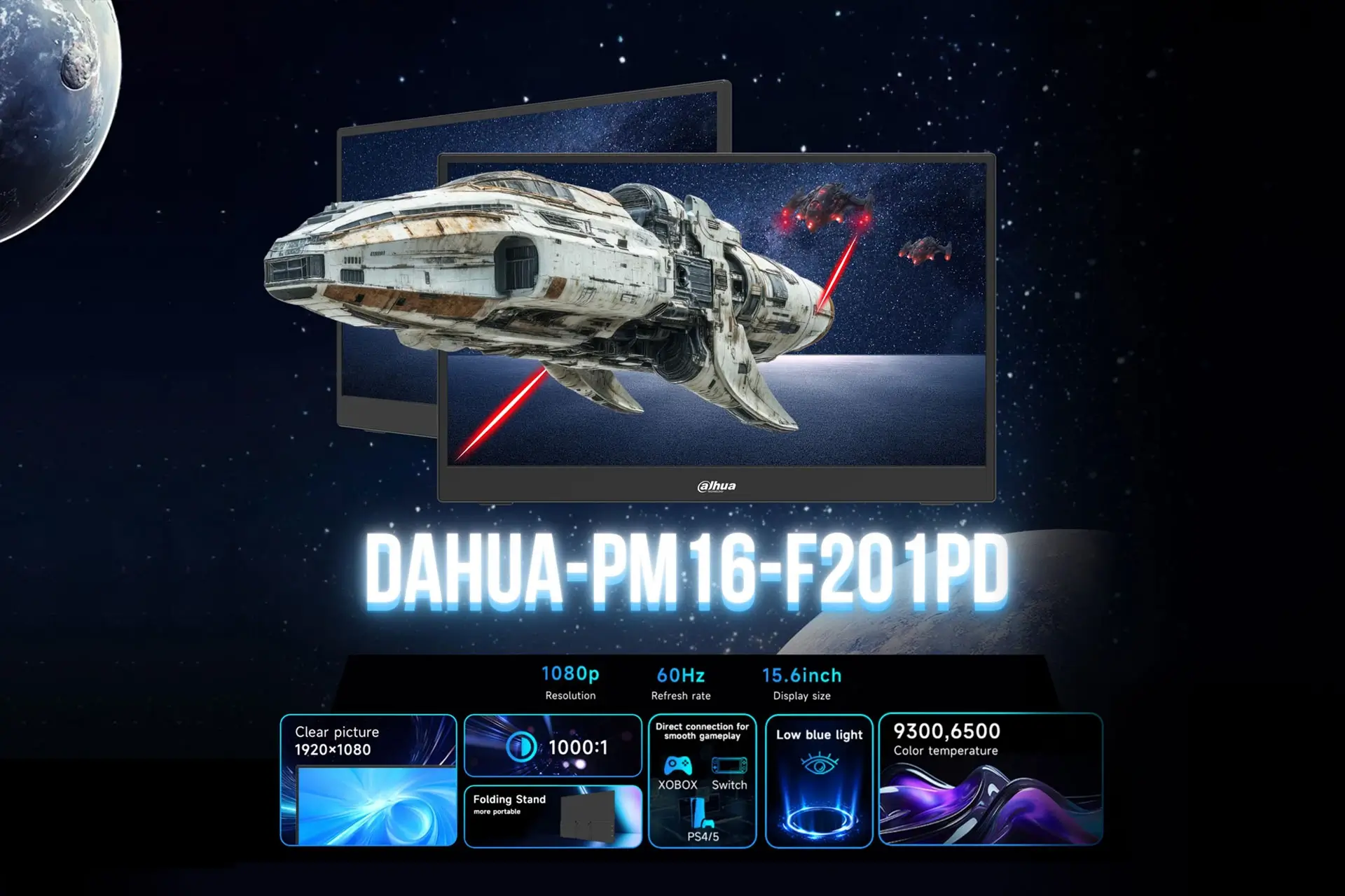 Banner-for-WEB-Mobile