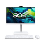 All in one Acer C24A-C512016GT23Mi-T002-01