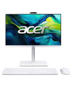 All in one Acer C24A-C512016GT23Mi-T002-01