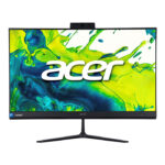 acer All in one Aspire C24B-C512016GT23MI-T001-01