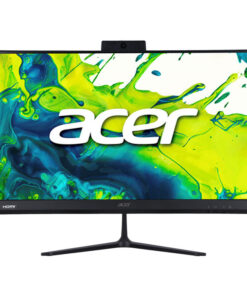 acer All in one Aspire C24B-C512016GT23MI-T001-01