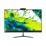 Acer All In One 27 นิ้ว Intel Core Ultra 5 รุ่น Aspire C27B