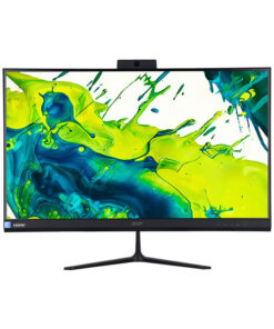 Acer All In One 27 นิ้ว Intel Core Ultra 5 รุ่น Aspire C27B