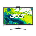 Acer Aspire C27B-CU72516G0T27Mi คอมพิวเตอร์ All In One ดีไซน์บาง