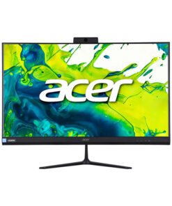 Acer Aspire C27B-CU72516G0T27Mi คอมพิวเตอร์ All In One ดีไซน์บาง