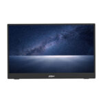 Monitor Dahua PM16-F201PD Portable Monitor 15.6 นิ้ว Full HD