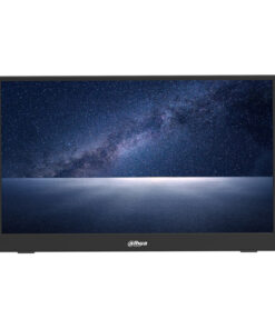 Monitor Dahua PM16-F201PD Portable Monitor 15.6 นิ้ว Full HD