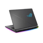 Notebook Gaming ASUS ROG G615LP-TS286W-10