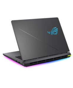 Notebook Gaming ASUS ROG G615LP-TS286W-10