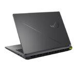 Gaming Notebook ASUS G815LW-SA270W-010