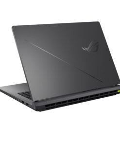 Gaming Notebook ASUS G815LW-SA270W-010