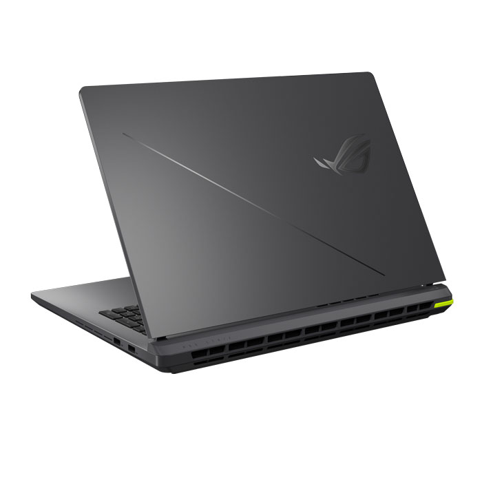Gaming Notebook ASUS G815LW-SA270W-010