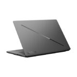 Gaming Notebook Asus GU606AX-AR