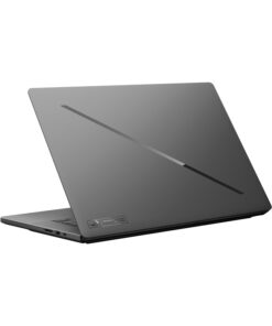 Gaming Notebook Asus GU606AX-AR