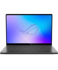 Gaming Notebook Asus GU606AX-AR-05