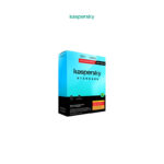 Antivirus โปรแกรมแอนตี้ไวรัส Kaspersky Standard สำหรับ Windows Mac Android