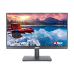 Monitor (จอมอนิเตอร์) DAHUA DHI-LM22-A211Y 21.45" FHD (IPS,VGA,HDMI) 120Hz