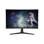 Dhaua Monitor LM24-E240C-00