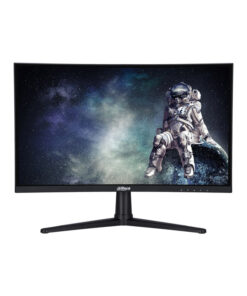 Dhaua Monitor LM24-E240C-00