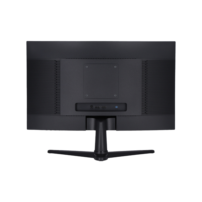 Monitor (จอมอนิเตอร์) DAHUA DHI-LM24-E240C 23.6" FHD (VA,HDMI) 240Hz HDR10 Curved - Image 6