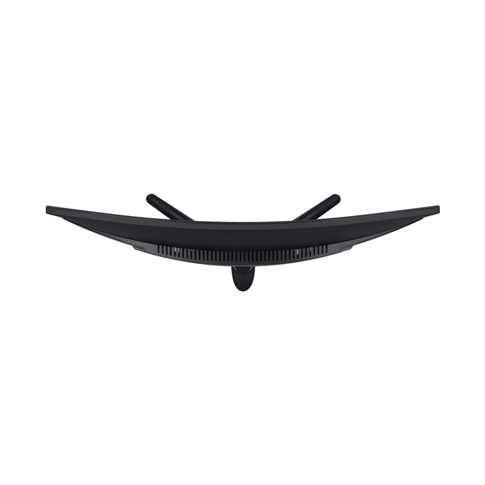 Monitor (จอมอนิเตอร์) DAHUA DHI-LM24-E240C 23.6" FHD (VA,HDMI) 240Hz HDR10 Curved - Image 5