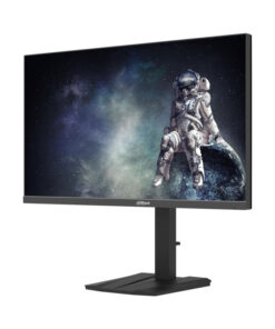 Monitor Gaming Dahua LM27-E331AY สินค้าอุตสาหกรรมคุณภาพสูง