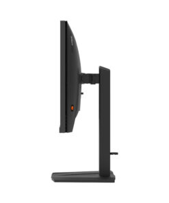 Monitor Gaming Dahua LM27-E331AY ราคาและสเปก