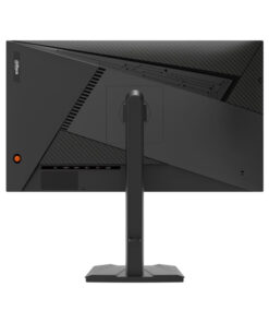 Monitor Gaming Dahua LM27-E331AY สินค้าอุตสาหกรรมคุณภาพสูง