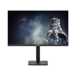 Moniter gaming Dahua LM27-E331AY ของแท้ พร้อมส่ง