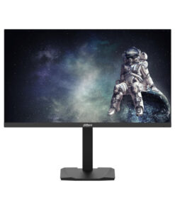 Moniter gaming Dahua LM27-E331AY ของแท้ พร้อมส่ง