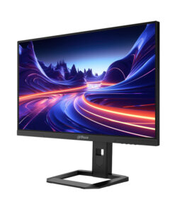 Dahua LM27-E341AY QHD Monitor HDR10