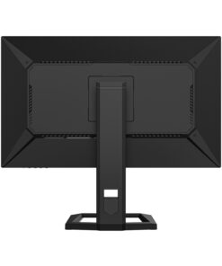 Dahua LM27-E341AY QHD Monitor